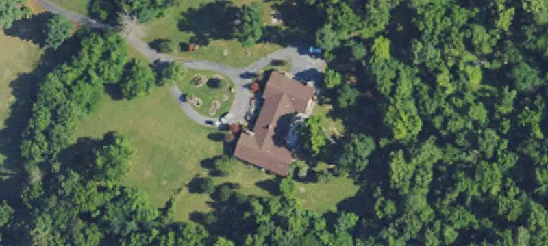 Land/Lot