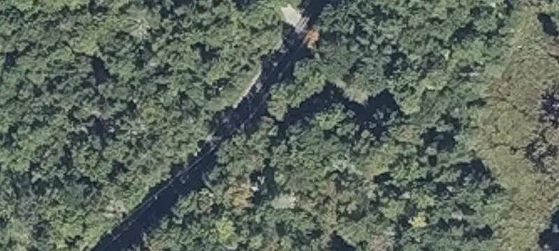 Vacant Land