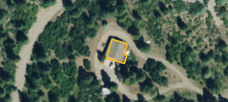 Lots/Land