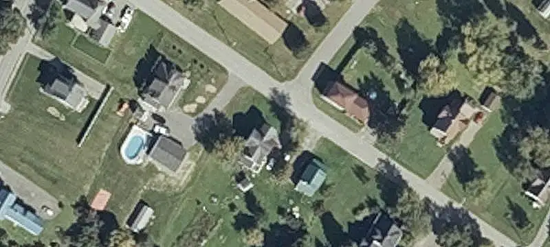 Multifamily Property