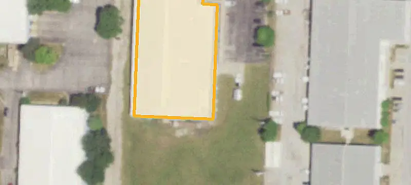Industrial Property