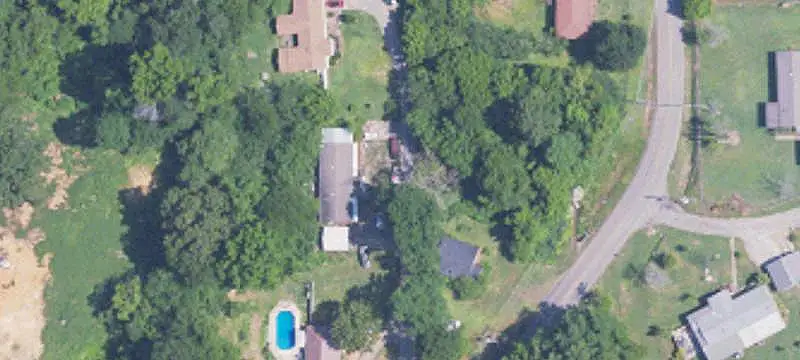 Vacant Land