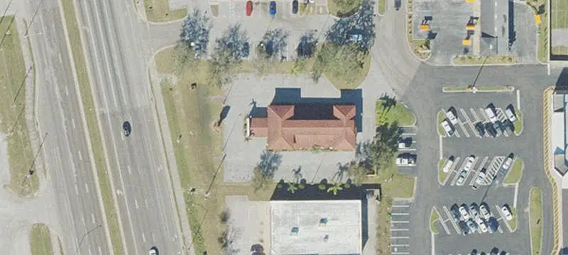 Medical Office Space with MaxHealth Lease