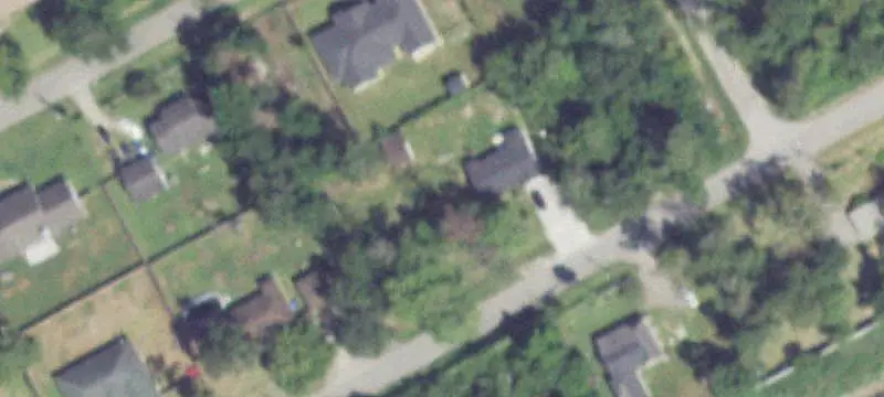 Six-Unit Short-Term Rental Property