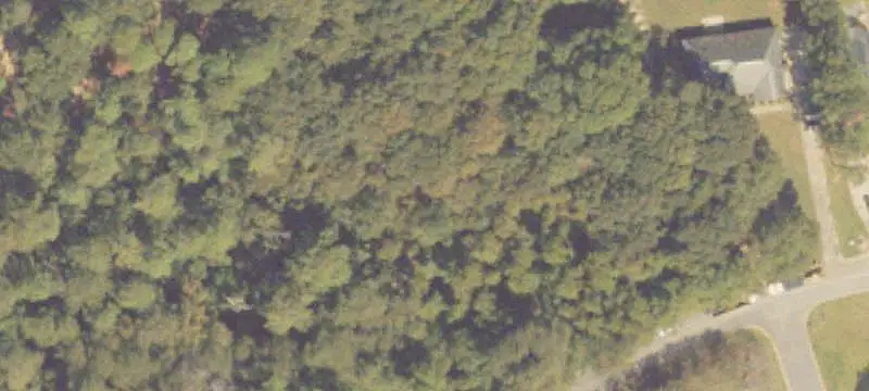 Vacant Land