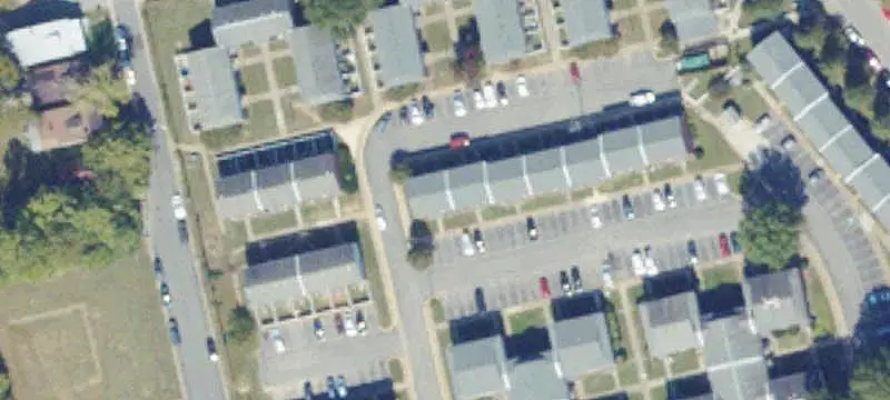 6-Unit Multifamily Condo Portfolio