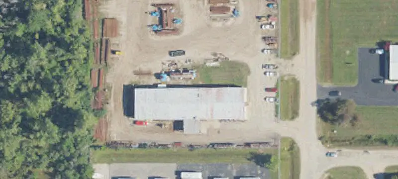 8-Property Self Storage Portfolio
