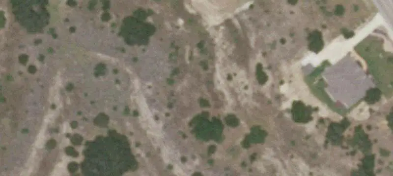 Vacant Land