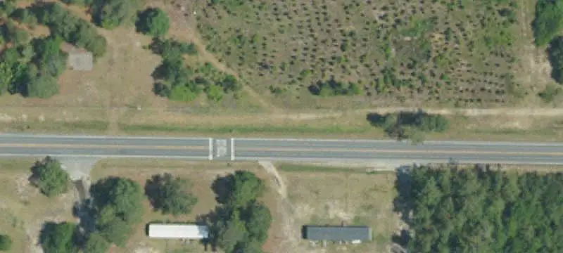 Land/Lot