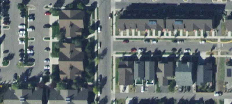 Professional Office Building