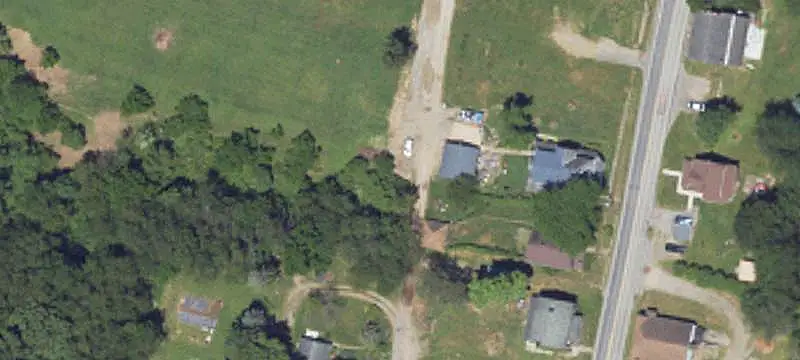 Farm