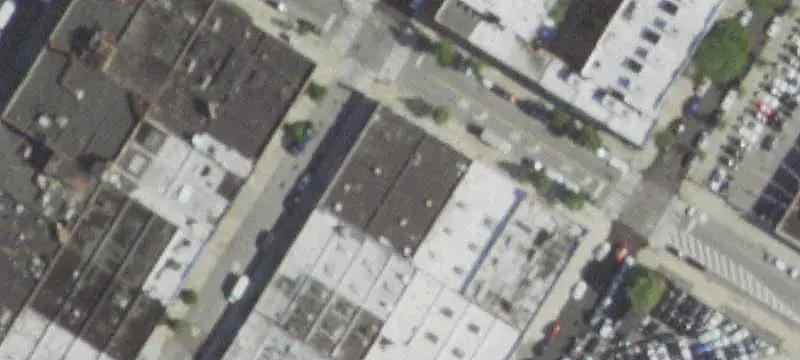 Office Unit with Parking