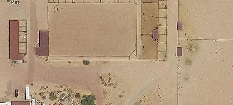 Land/Lot