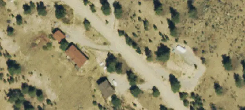 Land/Lot