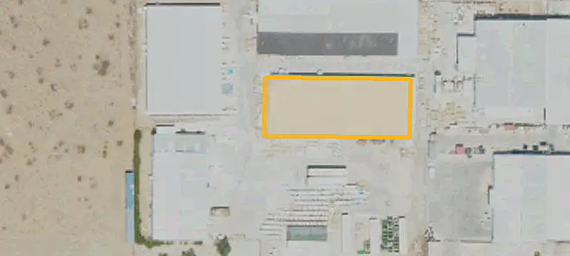 Land/Lot