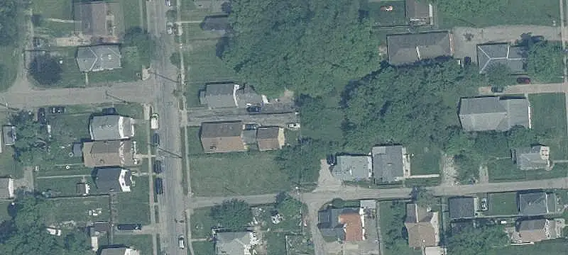 Land/Lot