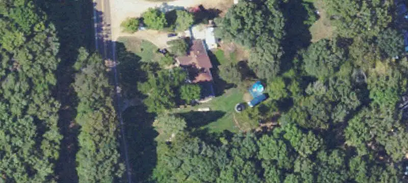 Mobile Home and RV Park