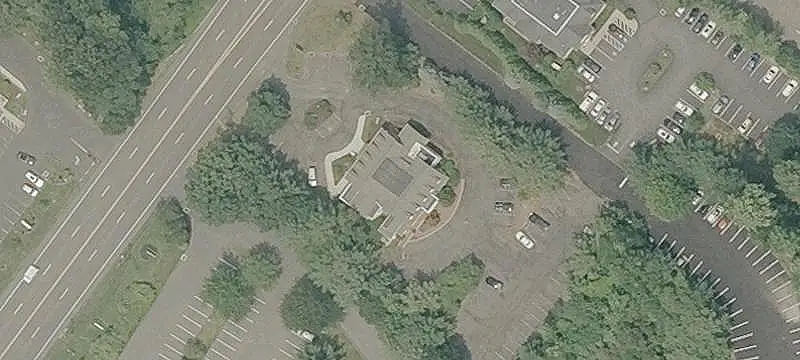 Multi-Level Office Units