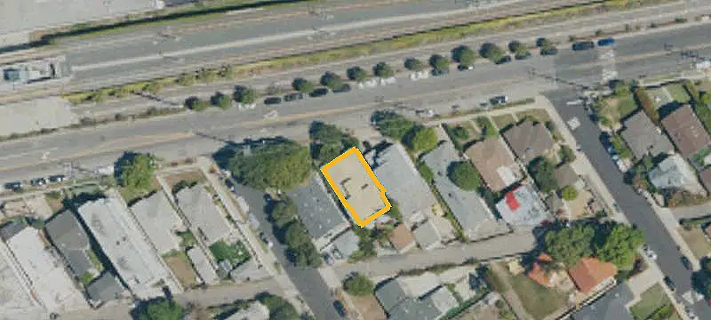 Gated Two-Unit Duplex