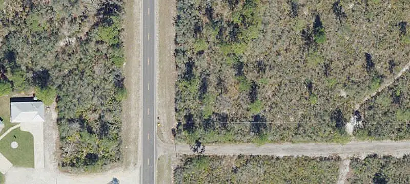 Vacant Land / Lots