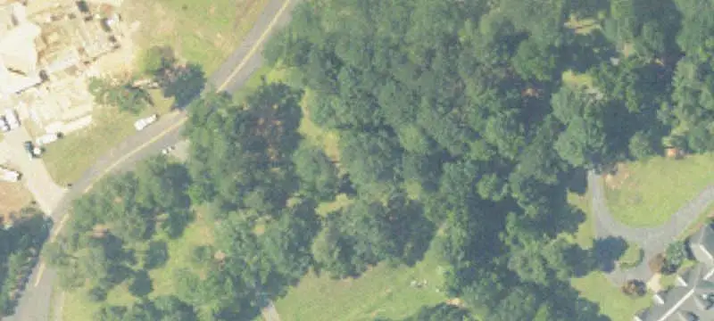 Vacant Land / Lots