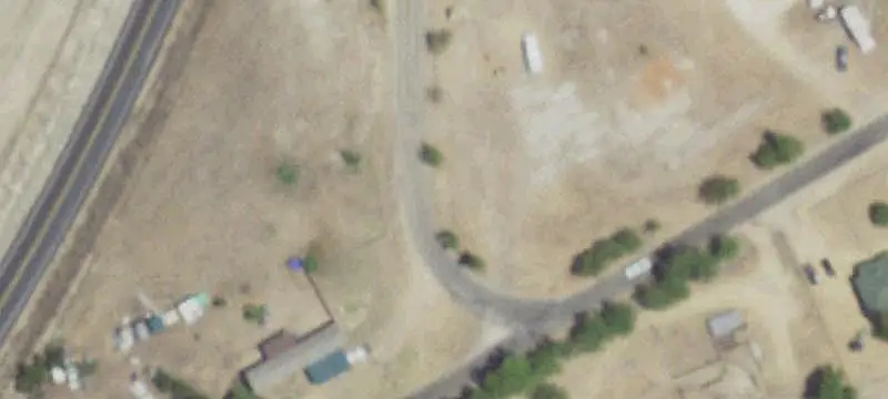 Lot 1 W Country Rd, Cleburne, TX 76033