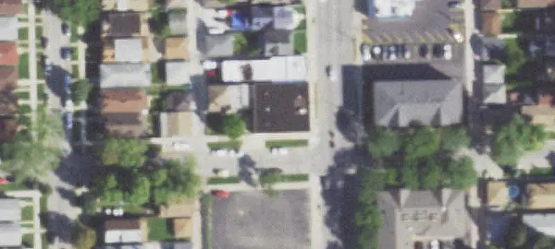 Flex Space with Showroom