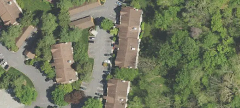 1-Bedroom Residential Income Property