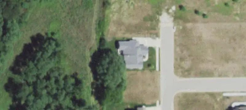 Vacant Land