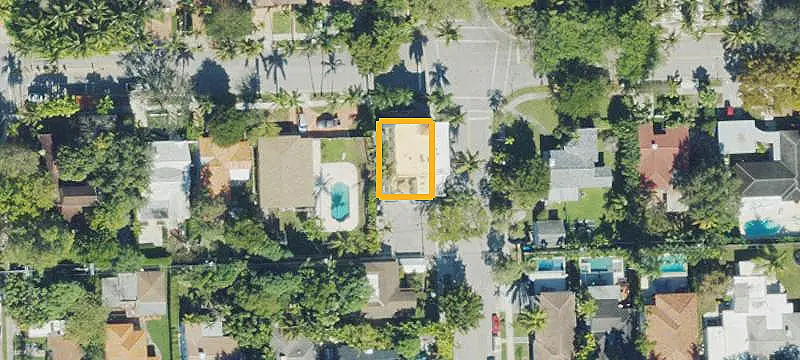 Remodeled One-Bedroom Income Property