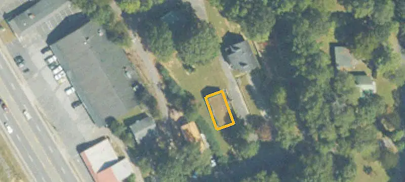 00 Reeve St, Calhoun, GA 30701