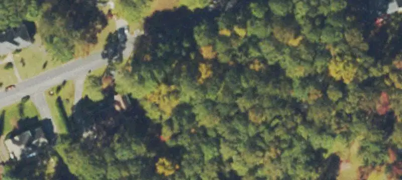 Vacant Land