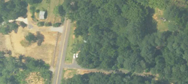 Vacant Land / Lots