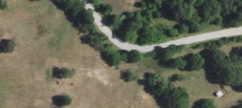 Lot 1 Pleasant Hill Rd, Sunset, TX 76270