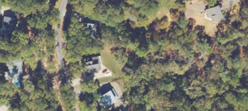 4AC Scenic Way, Ellijay, GA 30540