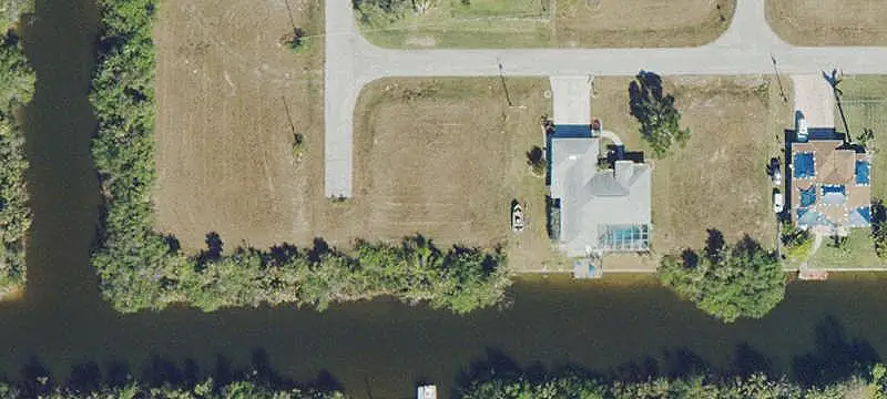 Land/Lot