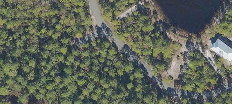 Vacant Land / Lots