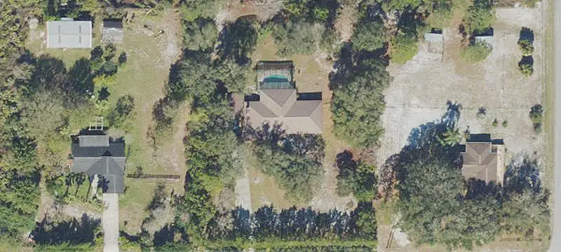 Land