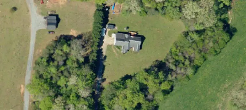 Vacant Land