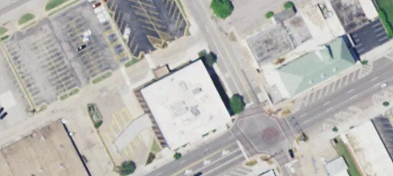 Office Unit with Parking
