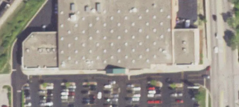 Absolute NNN Bank Ground Lease