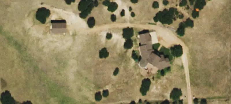 Lots/Land