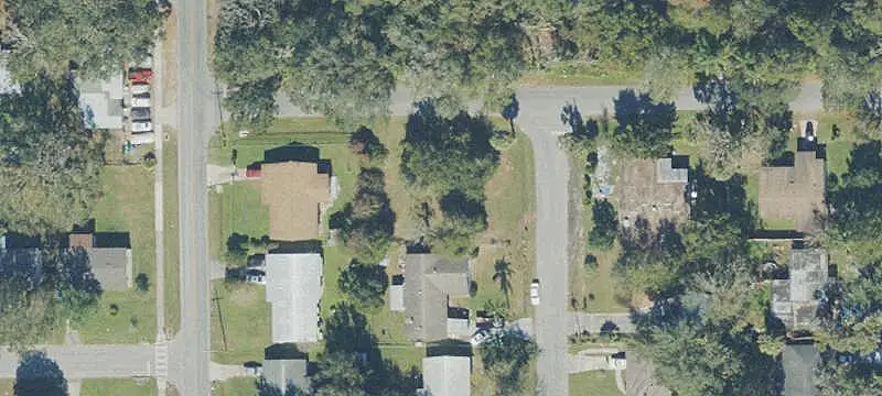 950 Pinedale Ave, Orlando, FL 32808