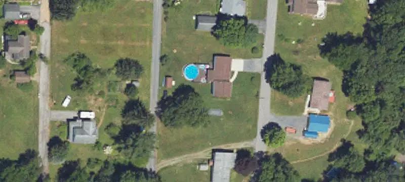 Farm