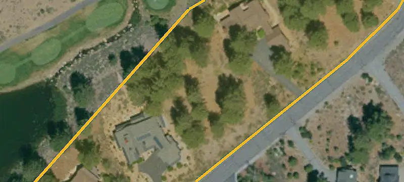 Land/Lot
