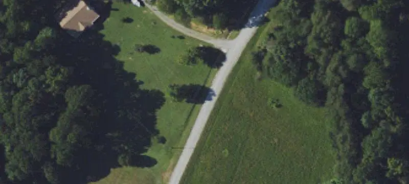 Vacant Land