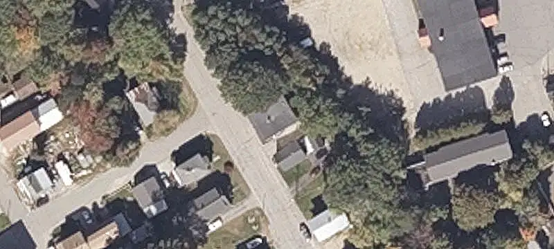 11-Unit Apartment Portfolio