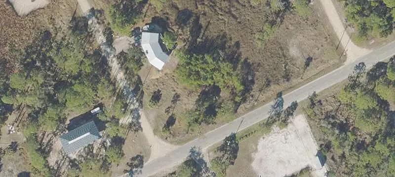 Vacant Land / Lots