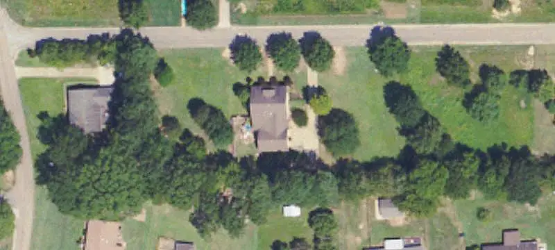 Land/Lot