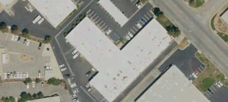 Flex Space Near Airport